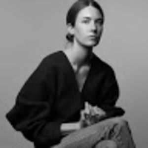 Meet your Posher, Brynn